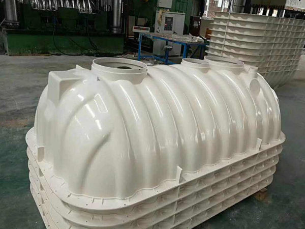 玻璃鋼化糞池產品的發(fā)展階段是什么 玻璃鋼化糞池產品的發(fā)展階段是什么